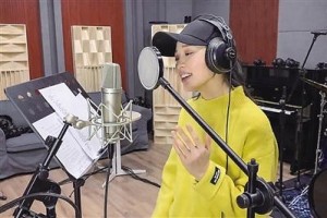 北京与重庆最新疫情动态，防控措施与应对策略