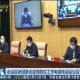内蒙古自治区召开疫情防控会议 部署当前防控重点工作