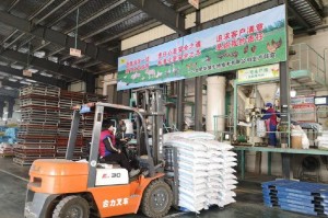 疫情下的觉醒与应对，合肥城市抗疫纪实