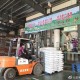 疫情下的觉醒与应对，合肥城市抗疫纪实