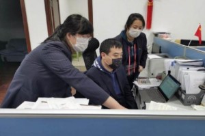 黑龙江疫情超武汉，一场被低估的北方防疫阻击战
