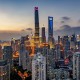 郑州与西安，疫情下的城市韧性与治理智慧