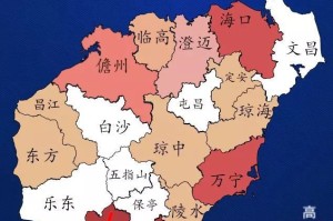 香港疫情实时追踪，最新动态、防控措施与未来展望