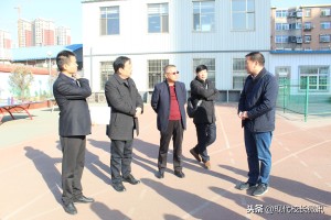 浙江省疫情最新动态与太原市防控措施更新