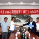 澳门确诊病例曾到访西安 引发疫情防控新挑战