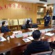 济南疫情最新报告，城市防控与应对策略