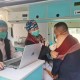 北京疫苗安全事件回顾，过去是否出现过问题？