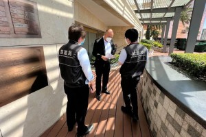 澳门疫情全面受控，长沙最新防疫措施再升级—双城联动共筑健康防线