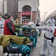 郑州疫情会反弹吗？防控措施与未来展望