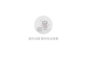香港疫情再度升温，当前形势分析与未来展望