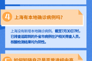 上海最新疫情政策查询热线，全面指南与实用信息