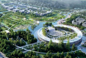 北京机场防控措施，筑牢国门安全防线