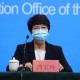 乌鲁木齐疫情防控，挑战、措施与未来展望