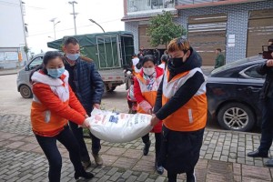 上海疫情局与重庆分局电话，跨区域协作下的抗疫网络构建