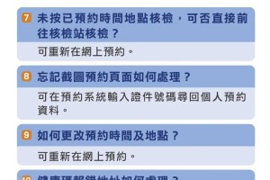 澳门疫情受控，昆明防疫形势如何？
