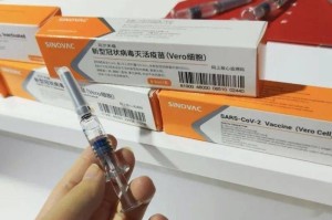 北京现在打的疫苗是什么品牌？全面解析北京新冠疫苗接种情况
