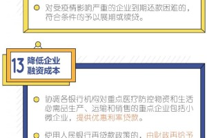 上海疫情防控最新措施要求解读与实施指南