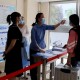 石家庄大学生病例激增，疫情防控与高校管理的双重挑战