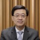 香港防疫政策2021，挑战、措施与成效回顾