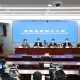 海南省疫情动态，防控措施、社会影响与未来展望