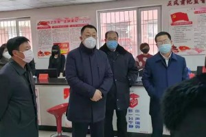 辽宁沈阳疫情最新数据，防控形势与应对措施