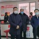 辽宁沈阳疫情最新数据，防控形势与应对措施