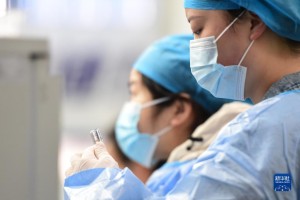 合肥市发布新冠疫情防控最新要求，科学精准施策，筑牢健康防线
