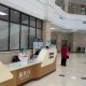 贵州省疫情最新动态，防控措施与民众生活的双重挑战