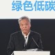 香港疫情控制，成效、挑战与未来展望
