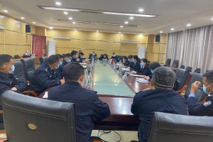 香港疫情何时解除封关？全面解析通关时间表与影响因素