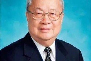 澳门与浙江疫情防控措施的比较与启示