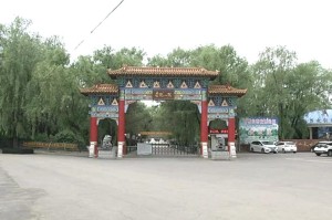 哈尔滨确诊病例在北京乘坐火车引发疫情传播风险，多地紧急排查