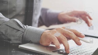 北京疫苗在甘肃省能否接种？全面解析疫情下的疫苗接种政策