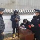 宁夏回族自治区新冠肺炎指挥部，筑牢疫情防控的坚实防线