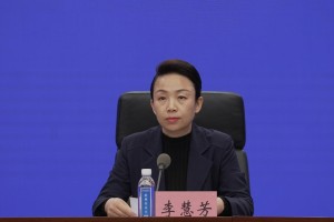 疫情下的郑州商场现状调查，成都商业是否已全面恢复营业？