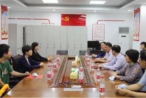 山东郑州新型肺炎防控，挑战与应对