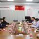 山东郑州新型肺炎防控，挑战与应对