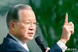 台湾地震最新信息，活动、影响及应对措施全解析