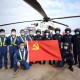 澳门地区疫情趋稳与山东省最新防控动态，联防联控下的经验与挑战