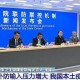 澳门疫情再次清零，精准防控与全民协作的胜利典范