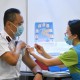 重庆市民接种的是哪种疫苗？全面解析重庆新冠疫苗接种情况