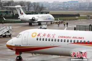 北京国际机场分流呼和浩特，优化航空运输网络的新举措