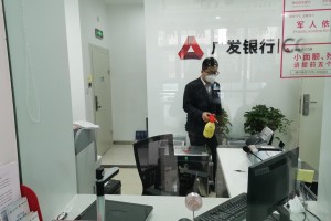 河南省疫情指挥部发布最新通告 太原市加强疫情防控措施