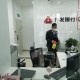 河南省疫情指挥部发布最新通告 太原市加强疫情防控措施
