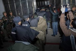 北京疫苗在四川省能打吗？解析跨省疫苗接种政策与注意事项