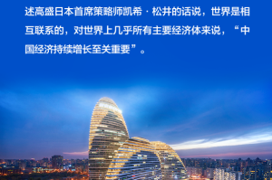 澳门疫情最新消息，全面解封在即，经济复苏迎来曙光