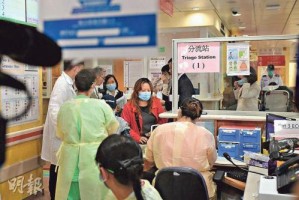 疫情下的疫苗接种，北京疫苗在澳门能否接种？全面解析与实用指南