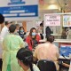 疫情下的疫苗接种，北京疫苗在澳门能否接种？全面解析与实用指南