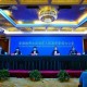 乌鲁木齐疫情发布会解读，疫情现状与挑战