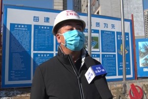 呼和浩特市疫情规定，全面解析与应对措施